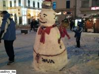 Imagine atasata: IMG_20141229_173520.jpg